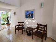 Sobrado com 4 dormitórios à venda, 279 m² por R$...