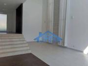 Sobrado com 4 dormitórios à venda, 279 m² por R$...