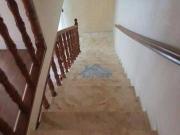 Sobrado com 4 dormitórios à venda, 279 m² por R$...