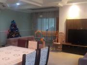 Sobrado com 4 dormitórios à venda, 280 m² por R$...