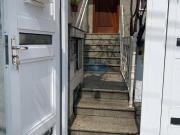 Sobrado com 4 dormitórios à venda, 280 m² por R$...