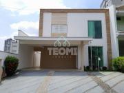 Sobrado com 4 dormitórios à venda, 280 m² por R$...