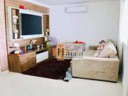 Sobrado com 4 dormitórios à venda, 280 m² por R$...