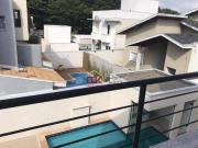 Sobrado com 4 dormitórios à venda, 280 m² por R$...