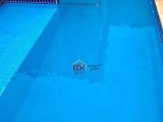 Sobrado com 4 dormitórios à venda, 280 m² por R$...