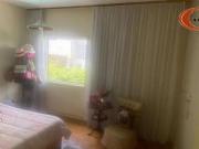 Sobrado com 4 dormitórios à venda, 280 m² por R$...