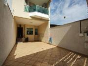 Sobrado com 4 dormitórios à venda, 280 m² por R$...