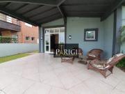Sobrado com 4 dormitórios à venda, 280 m² por R$...