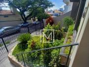 Sobrado com 4 dormitórios à venda, 280 m² por R$...