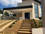 Sobrado com 4 dormitórios à venda, 280 m² por R$...