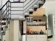 Sobrado com 4 dormitórios à venda, 280 m² por R$...