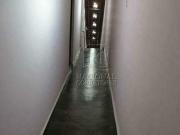 Sobrado com 4 dormitórios à venda, 280 m² por R$...