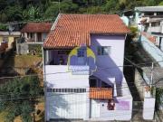 Sobrado com 4 dormitórios à venda, 281 m² por R$...