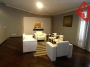 Sobrado com 4 dormitórios à venda, 281 m² por R$...