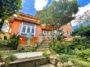 Sobrado com 4 dormitórios à venda, 282 m² por R$...