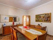 Sobrado com 4 dormitórios à venda, 283 m² por R$...