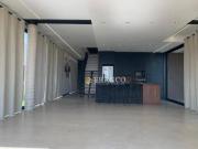 Sobrado com 4 dormitórios à venda, 284 m² Cyrela...