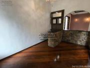 Sobrado à venda, 284 m² por R$ 2.250.000,00 Cidade Vista...