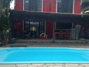 Sobrado com 4 dormitórios à venda, 286 m² por R$...