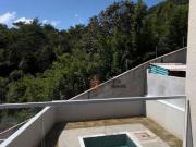 Sobrado com 4 dormitórios à venda, 286 m² por R$...