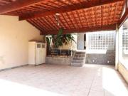 Sobrado com 4 dormitórios à venda, 287 m² por R$...
