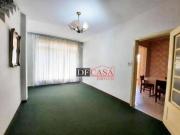 Sobrado com 4 dormitórios à venda, 288 m² por R$...