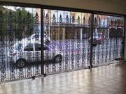 Sobrado com 4 dormitórios à venda, 288 m² por R$...