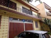 Sobrado com 4 dormitórios à venda, 288 m² por R$...