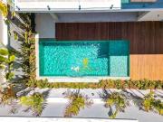 Sobrado com 4 dormitórios à venda, 288 m² por R$...