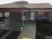 Sobrado com 4 dormitórios à venda, 290 m² por R$...