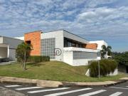 Sobrado com 4 dormitórios à venda, 290 m² por R$...
