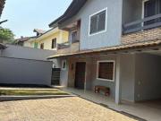 Sobrado com 4 dormitórios à venda, 290 m² por R$...