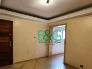 Sobrado com 4 dormitórios à venda, 290 m² por R$...