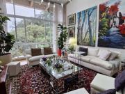 Sobrado com 4 dormitórios à venda, 290 m² por R$...