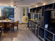 Sobrado com 4 dormitórios à venda, 290 m² por R$...