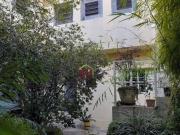 Sobrado com 4 dormitórios à venda, 290 m² por R$ 850.000...