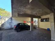 Sobrado com 4 dormitórios à venda, 291 m² por R$...