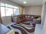 Sobrado com 4 dormitórios à venda, 291 m² por R$...