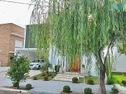 Sobrado com 4 dormitórios à venda, 292 m² por R$...