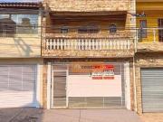 Sobrado com 4 dormitórios à venda, 294 m² por R$...