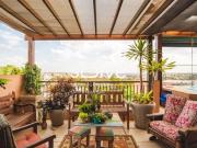 Sobrado com 4 dormitórios à venda, 295 m² por...