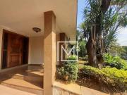 Sobrado com 4 dormitórios à venda, 297 m² por R$...