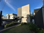 Sobrado com 4 dormitórios à venda, 297 m² por R$...