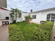 Sobrado com 4 dormitórios à venda, 298 m² por R$...