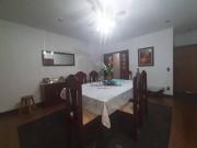 Sobrado com 4 dormitórios à venda, 298 m² por R$...