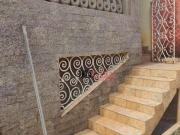 Sobrado com 4 dormitórios à venda, 298 m² por R$...