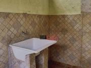 Sobrado com 4 dormitórios à venda, 298 m² por R$...