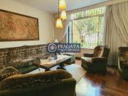 Sobrado com 4 dormitórios à venda, 300 m² Planalto...