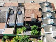 Sobrado com 4 dormitórios à venda, 300 m² por R$...