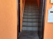 Sobrado com 4 dormitórios à venda, 300 m² por R$...